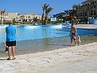 IMG 1260