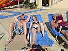 IMG 1288