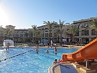 IMG 1319