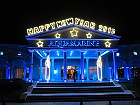 IMG 1339