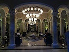 IMG 1345