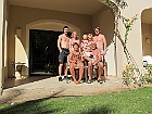 IMG 1365