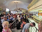 IMG 1368