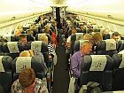 IMG 1374