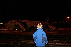 IMG 4755