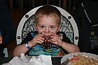 IMG 4756