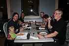 IMG 4761