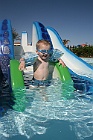 IMG 4771
