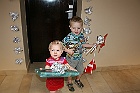 IMG 4794