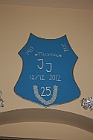 IMG 4795