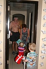 IMG 4796