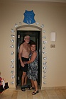 IMG 4800