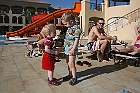 IMG 4830