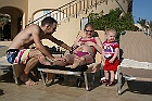 IMG 4833