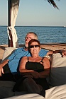 IMG 4854