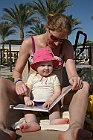 IMG 4885