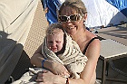 IMG 4909