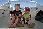 IMG 4969