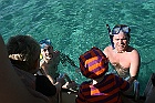 IMG 4979