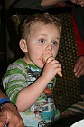 IMG 5027