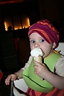 IMG 5028