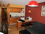 IMG 2705
