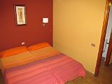 IMG 2708