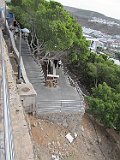 IMG 2713