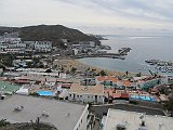 IMG 2715