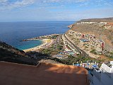 IMG 2720