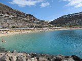 IMG 2726
