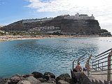 IMG 2727