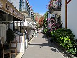 IMG 2732