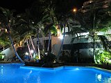 IMG 2735