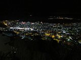 IMG 2736