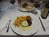 IMG 2741
