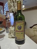 IMG 2742