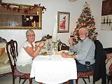 IMG 2743