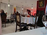 IMG 2745