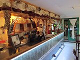 IMG 2748