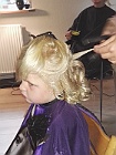 100-IMG 20160820 084631