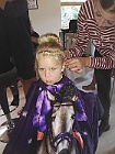104-IMG 20160820 092838