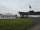 111-IMG 20160820 094153