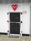 112-IMG 20160820 095547