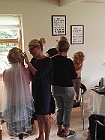 114-IMG 20160820 101247