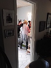121-IMG 20160820 104701