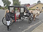 144-IMG 20160820 123316