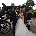 bryllup 1