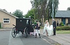 bryllup 2