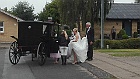 bryllup 3